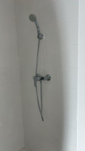 Photo de galerie - Plomberie - Installation sanitaire