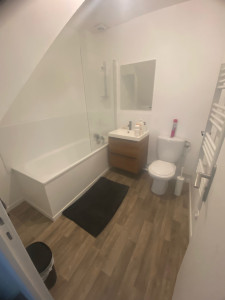 Photo de galerie - Prestation faite 