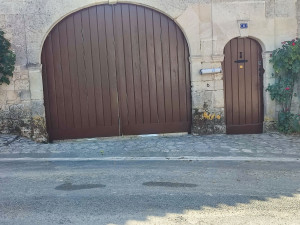 Photo de galerie - Après 