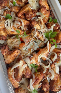 Photo de galerie - Disponible pour vous satisfaire 