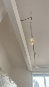 Photo de galerie - Rails 