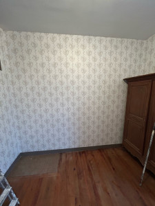 Photo de galerie - Bricolage et multi services