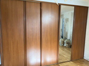 Photo de galerie - Peinture - Tapisserie