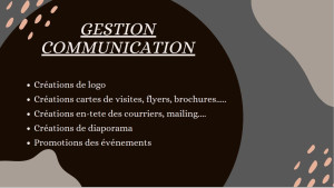 Photo de galerie - .