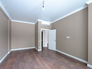 Photo de galerie - Intérieur