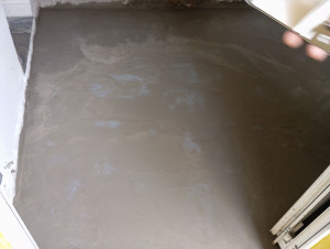 Photo de galerie - Maçonnerie