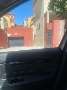 Photo de galerie - Peinture - Tapisserie