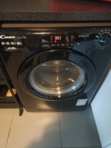 Photo de galerie - Dépannage électroménager