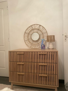 Photo de galerie - Montage meubles en kit