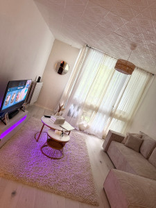 Photo de galerie - Une de mes prestations 