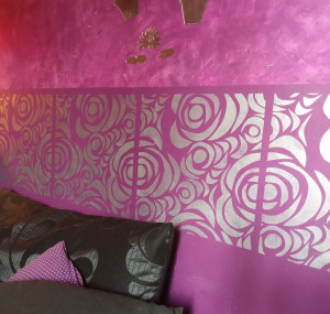 Photo de galerie - Frise 1