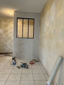 Photo de galerie - Villeurbanne 