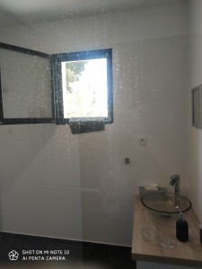 Photo de galerie - Voici une photo de réalisation proposée pour un Voisin