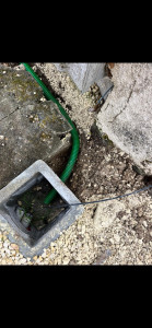 Photo de galerie - Installation électrique