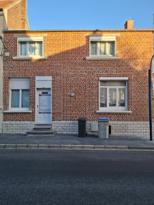 Photo de galerie - Maçonnerie