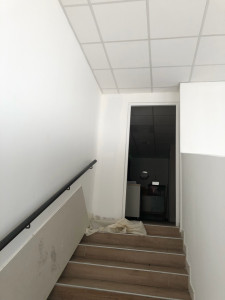 Photo de galerie - Bricolage et multi services