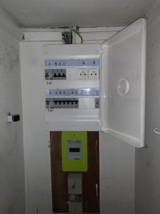 Photo de galerie - Nouveau tableau 