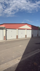 Photo de galerie - Peinture facade