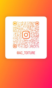 Photo de galerie - Charpente