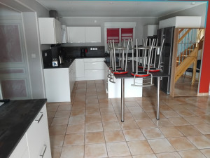 Photo de galerie - éléments cuisine 