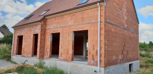 Photo de galerie - Blocs de constructions (Jouet)