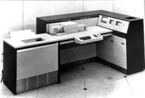 Photo de galerie - Ordinateur de bureau / PC