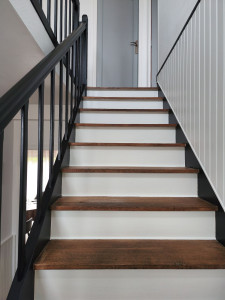 Photo de galerie - Après 