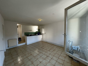 Photo de galerie - Peinture intégrale d’un appartement
