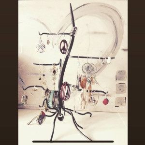 Photo de galerie - Artisan d'art