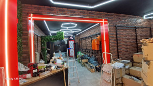 Photo de galerie - Innovation 
