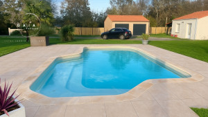 Photo de galerie - Conception 3D