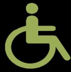 Photo de galerie - Accompagnement de personnes en situation d'handicap