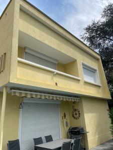 Photo de galerie - Bricolage et multi services