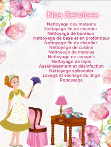 Photo de galerie - 