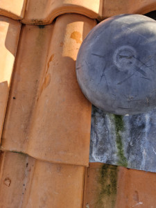 Photo de galerie - Avant 