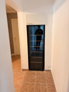 Photo de galerie - Bricolage et multi services