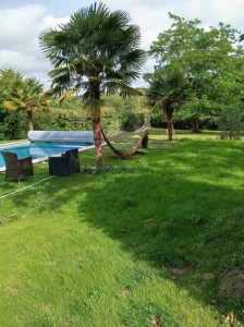 Photo de galerie - Paysagiste - Aménagement du jardin