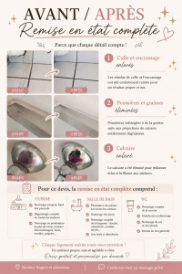 Photo de galerie - Remise en état 
