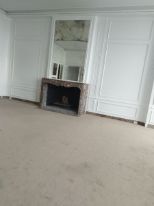 Photo de galerie - PI