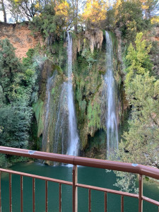 Photo de galerie - Paysage 