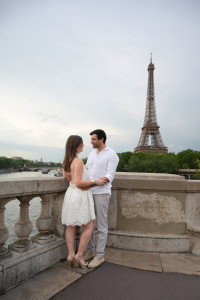 Photo de galerie - Photographe