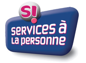 Photo de galerie - Logo Services à la personne