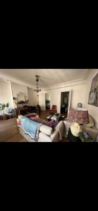 Photo de galerie - Nettoyer 