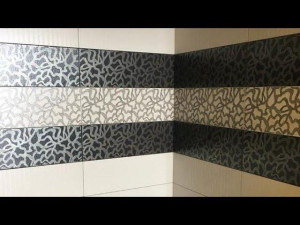 Photo de galerie - Faïence 