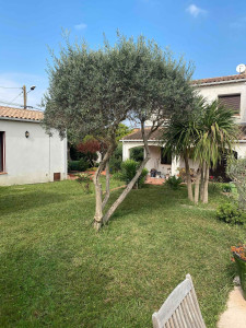 Photo de galerie - Prestation chez un client