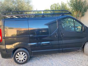 Photo de galerie - Équipe d une galerie 