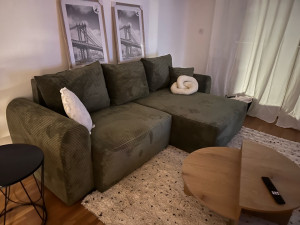 Photo de galerie - Montage meubles en kit