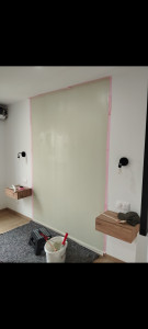 Photo de galerie - Avant 