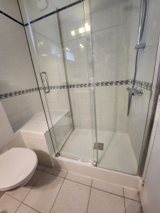 Photo de galerie - Artisan tout corps d'état - Rénovation