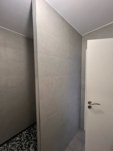 Photo de galerie - Carrelage